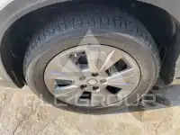 2023 Suzuki Vitara
