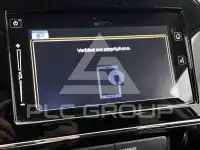 2023 Suzuki Vitara