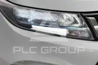 2023 Suzuki Vitara