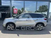 2023 Suzuki Vitara