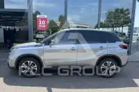 2023 Suzuki Vitara