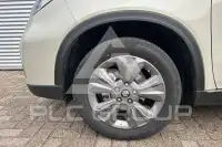 2023 Suzuki Vitara