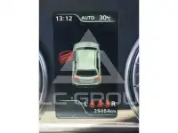 2023 Suzuki Vitara