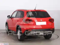 2023 Suzuki Vitara