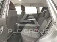 2023 Suzuki Vitara