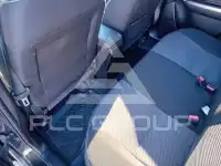 2023 Suzuki Vitara