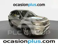 2023 Suzuki Vitara