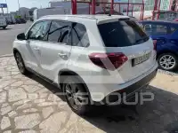 2023 Suzuki Vitara