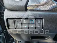 2023 Suzuki Vitara
