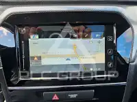 2023 Suzuki Vitara