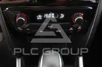 2023 Suzuki Vitara