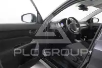 2023 Suzuki Vitara