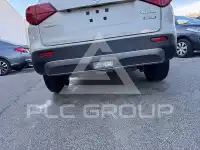 2023 Suzuki Vitara
