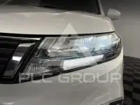 2023 Suzuki Vitara