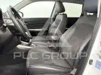 2023 Suzuki Vitara