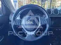 2023 Suzuki Vitara