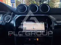 2023 Suzuki Vitara
