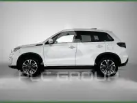 2023 Suzuki Vitara