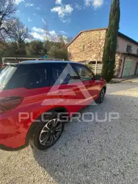 2023 Suzuki Vitara