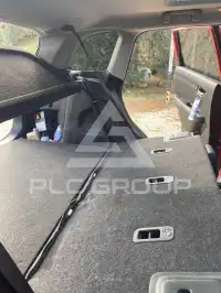 2023 Suzuki Vitara