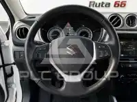 2023 Suzuki Vitara