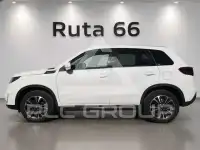 2023 Suzuki Vitara
