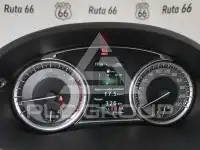 2023 Suzuki Vitara