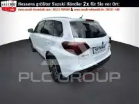 2023 Suzuki Vitara