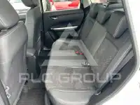 2023 Suzuki Vitara