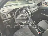 2023 Suzuki Vitara