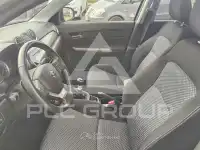 2023 Suzuki Vitara