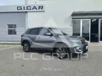 2023 Suzuki Vitara