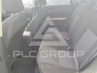 2023 Suzuki Vitara
