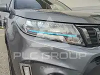 2023 Suzuki Vitara