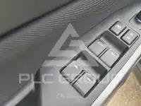 2023 Suzuki Vitara