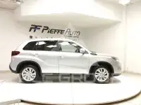 2023 Suzuki Vitara