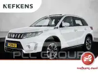 2023 Suzuki Vitara