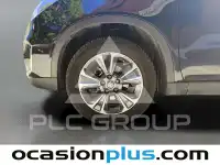 2023 Suzuki Vitara
