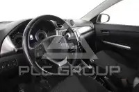 2023 Suzuki Vitara