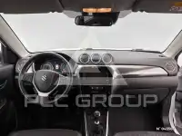 2023 Suzuki Vitara