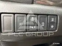 2023 Suzuki Vitara