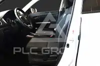 2023 Suzuki Vitara