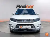 2023 Suzuki Vitara