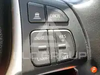 2023 Suzuki Vitara