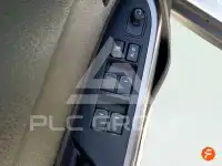 2023 Suzuki Vitara