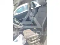 2023 Suzuki Vitara