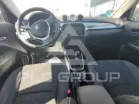 2023 Suzuki Vitara