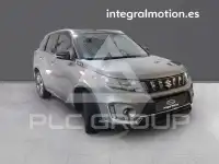 2023 Suzuki Vitara