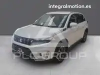 2023 Suzuki Vitara