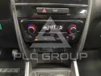 2023 Suzuki Vitara